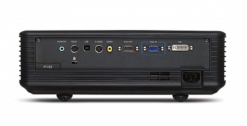 Портативный проектор для презентаций Acer p1265 взять в аренду