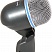 Инструментальный микрофон Shure Beta 52A взять в аренду