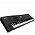 Клавишный инструмент Yamaha MOTIF XF8 взять в аренду