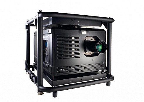Мультимедиа проектор Barco HDQ-2K40 взять в аренду