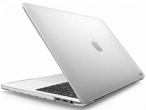 Ноутбук Apple MacBook PRO взять в аренду