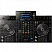 dj-система Pioneer XDJ-RX2 для Recordbox взять в аренду