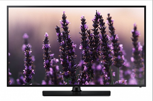ЖК ТВ (LED TV) Samsung 48" 5003 Series 5 UE48H5003AK взять в аренду