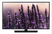 ЖК ТВ (LED TV) Samsung 48" 5003 Series 5 UE48H5003AK аренда