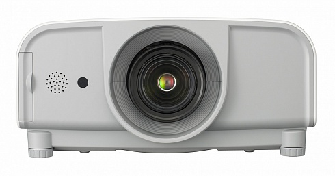 Мультимедиа проектор Sanyo PLC-XT20 взять в аренду