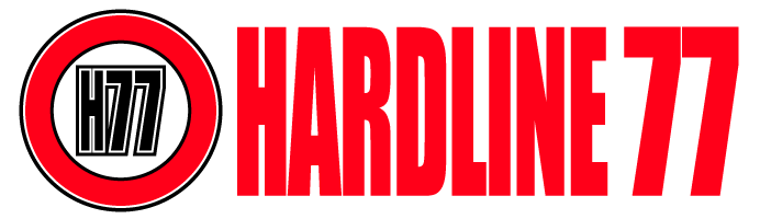 Hardline 77