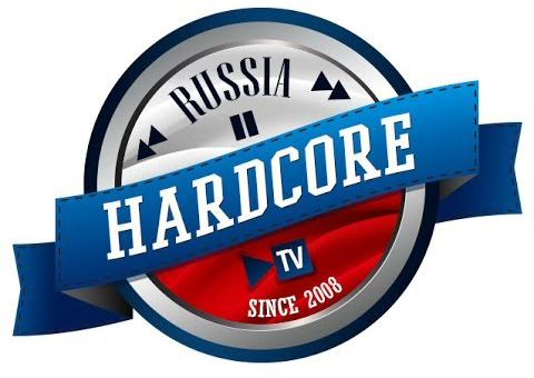 Hardcore Russia TV