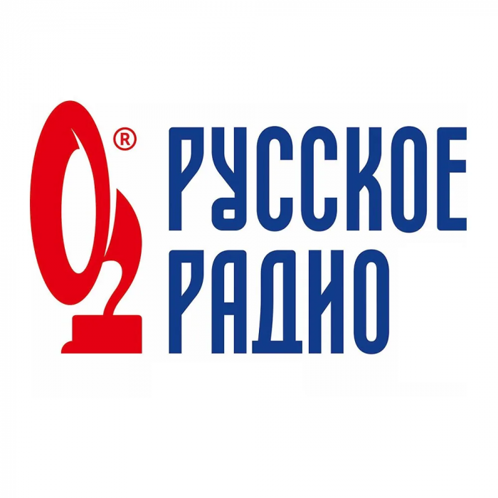 русское радио