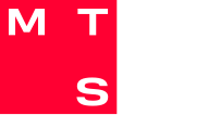 mts ai