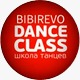 Дарья @dance_class_bibirevo