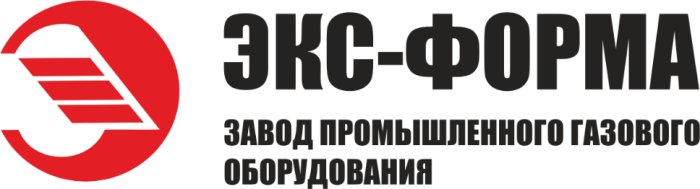 Экс Форма