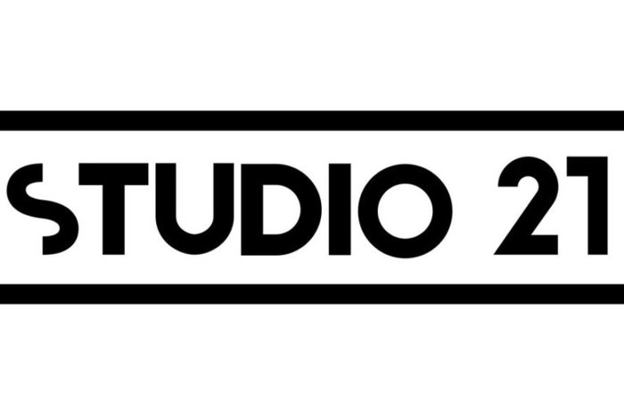 studio 21