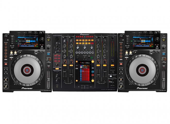 Cdj 2000. Pioneer 2000 Nexus. Pioneer CDJ 2000 Nexus. Pioneer DJM 900 Nexus CDJ 2000 Nexus. Pioneer CDJ-2000 Nexus DJ.