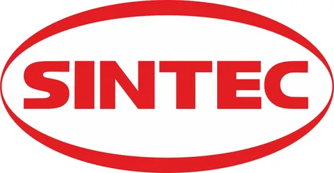 Синтек