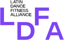 LDFA