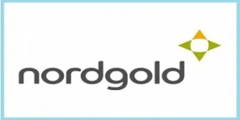 Nordgold