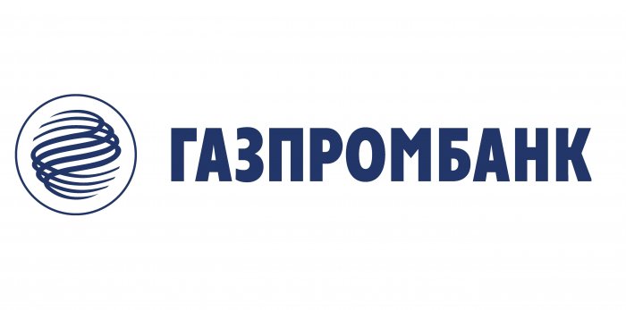 гпб