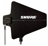 Комплект выносных антенн для микрофонов (2шт) Shure UA874WB взять в аренду