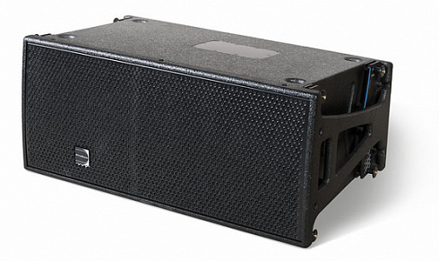 ProTone P701 топ взять в аренду