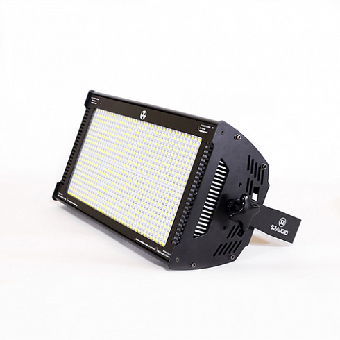 Стробоскоп RGB LED strobe 1000W взять в аренду