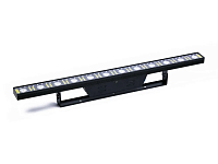 LED Sunstrip matrix bar 12x3 взять в аренду
