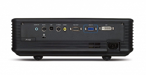 Портативный проектор для презентаций Acer p1265 взять в аренду