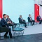Конференция ESG Росбанк