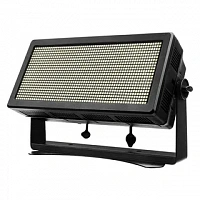 Storm 3000 Strobe RGBW LED Light IP65 взять в аренду