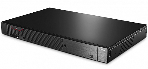 Караоке-система AST-250 взять в аренду