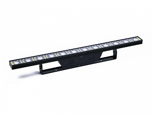 Линейный светодиодный прожектор LED Sunstrip matrix bar 12x3 взять в аренду