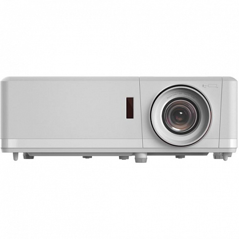 Проектор Optoma ZH507+ взять в аренду