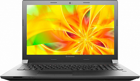 Ноутбук Lenovo B5070 взять в аренду