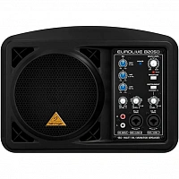 Сценический монитор Behringer B205D взять в аренду
