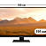 Плазменная панель (LED/ЖК) 75" дюймов (191 см) взять в аренду