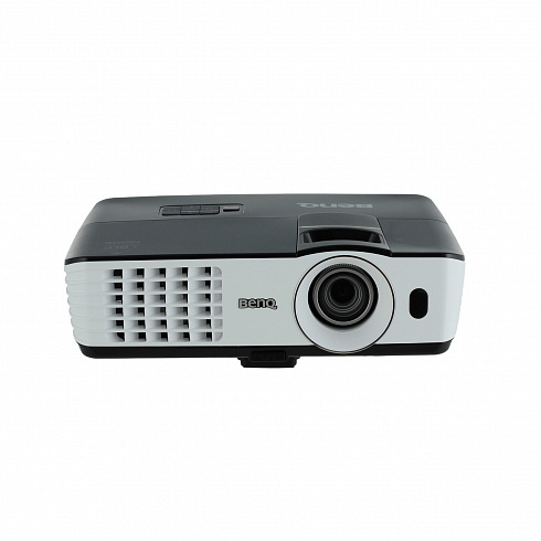 Мультимедиа проектор Benq-MH680 взять в аренду
