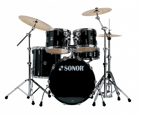 Ударная установка Sonor Force 3007 взять в аренду