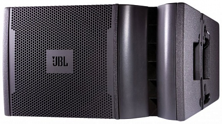 Активная акустическая система JBL VRX 932 LAP аренда