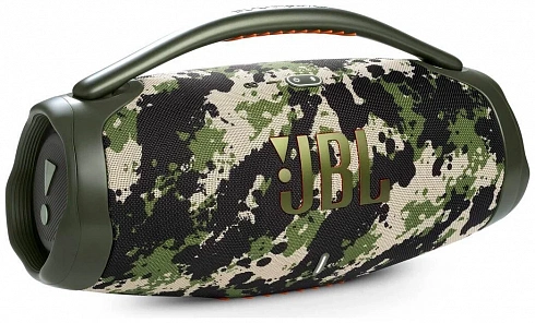 JBL BOOMBOX 3 взять в аренду