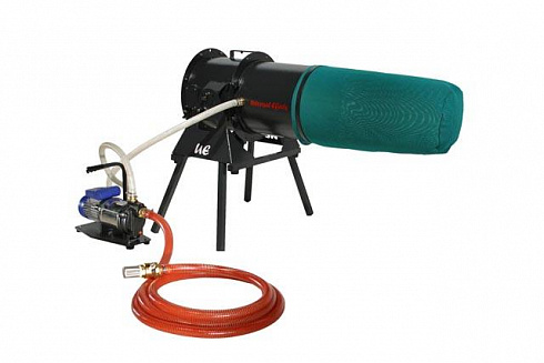 Пеногенератор UNIVERSAL EFFECTS JET-FOAM 500 взять в аренду