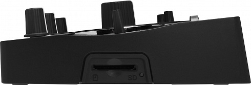 Эффектор и сэмплер Pioneer RMX-1000 взять в аренду