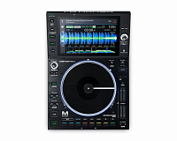 Denon DJ SC6000M PRIME взять в аренду