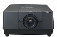 Мультимедиа проектор Panasonic PT–EX16 аренда