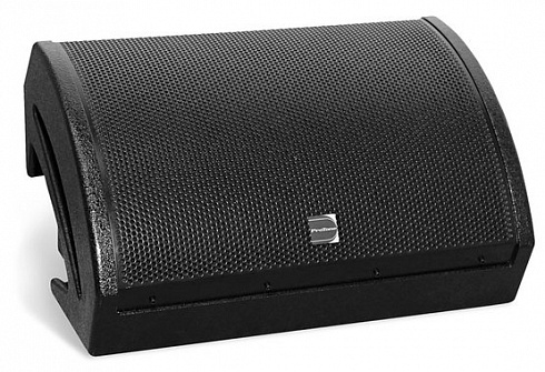 ProTone M15V2 взять в аренду