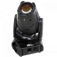 Вращающаяся голова Arena BlackHawk 280W взять в аренду