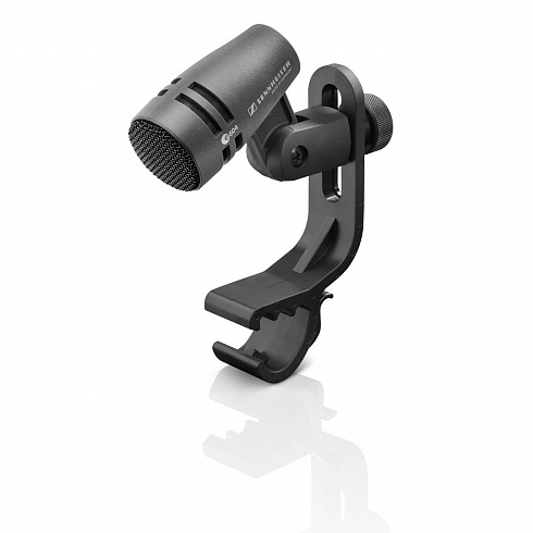 Инструментальный микрофон Sennheiser E604 взять в аренду