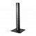 LED BAR 18*30 RGBWA+UV 6in1 led 2штуки на стойках взять в аренду