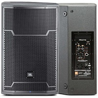 Активная акустическая система JBL PRX715 аренда