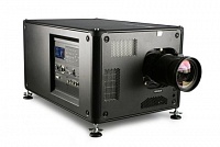 Мультимедиа проектор Barco HDX-W20 FLEX аренда