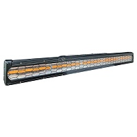 Световое оборудование Retro Sunstrip COB LED взять в аренду