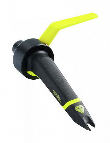 Звукосниматель Ortofon Concorde CLUB MK2 взять в аренду